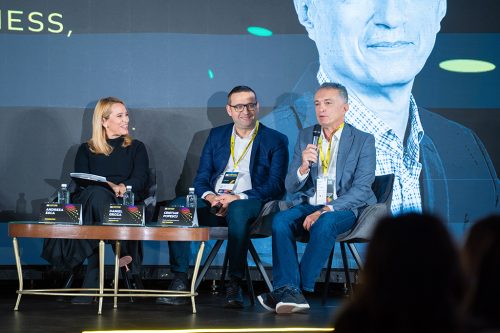 Be Inspired Iasi 2025 9433