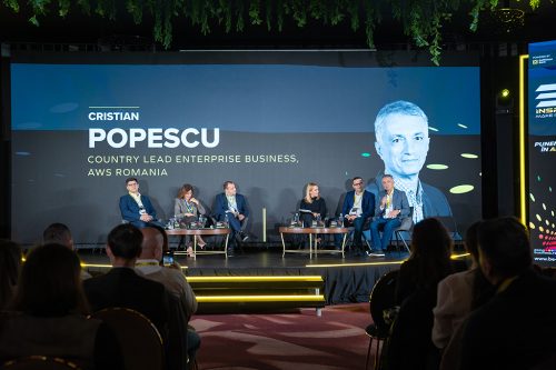 Be Inspired Iasi 2025 9440