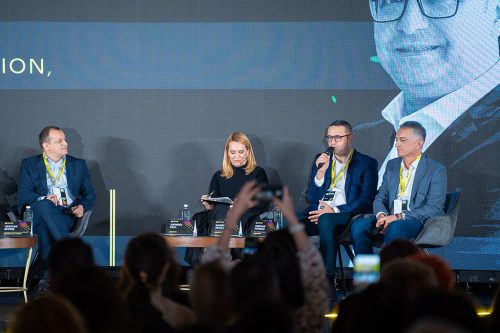 Be Inspired Iasi 2025 9451