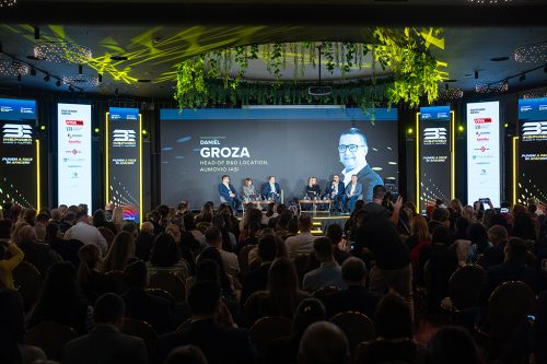 Be Inspired Iasi 2025 9458