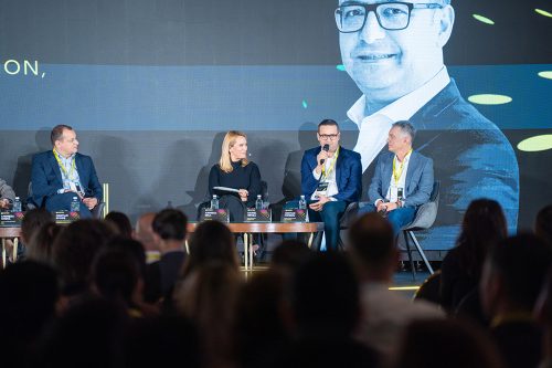 Be Inspired Iasi 2025 9459