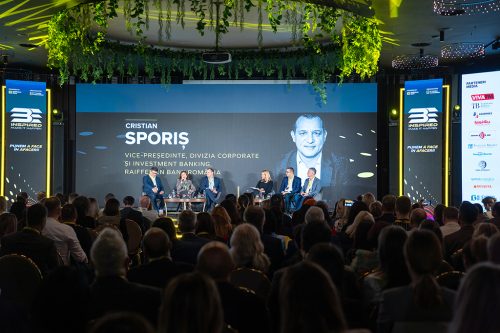 Be Inspired Iasi 2025 9489