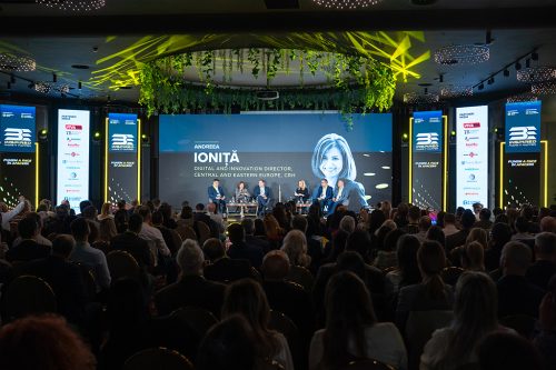 Be Inspired Iasi 2025 9490