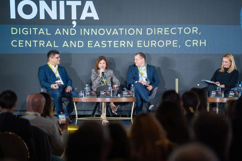 Be Inspired Iasi 2025 9497