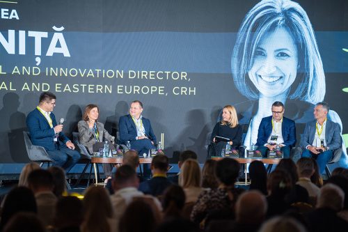 Be Inspired Iasi 2025 9526