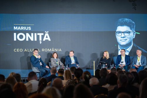 Be Inspired Iasi 2025 9538