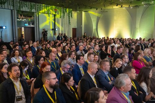 Be Inspired Iasi 2025 9581