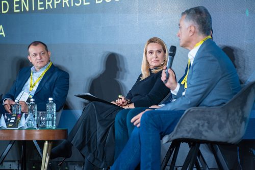 Be Inspired Iasi 2025 9610