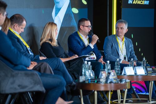 Be Inspired Iasi 2025 9629