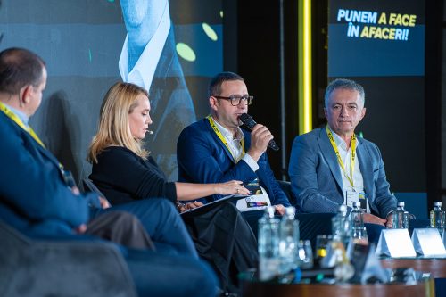 Be Inspired Iasi 2025 9643