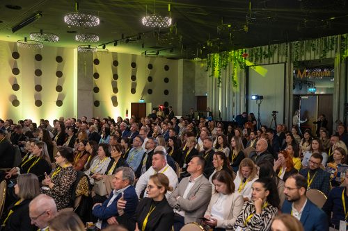 Be Inspired Iasi 2025 9661