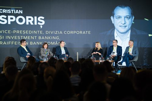 Be Inspired Iasi 2025 9679