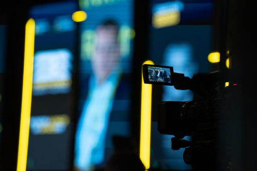 Be Inspired Iasi 2025 9692