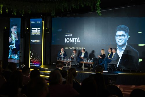 Be Inspired Iasi 2025 9695