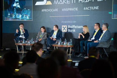 Be Inspired Iasi 2025 9714