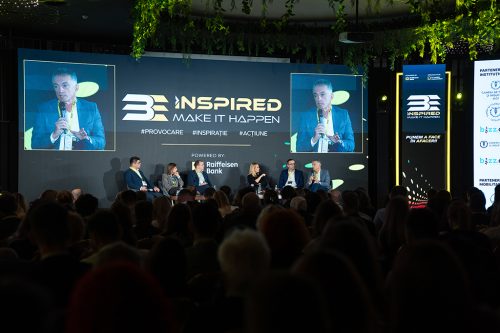 Be Inspired Iasi 2025 9721