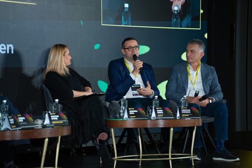 Be Inspired Iasi 2025 9748