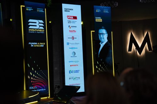 Be Inspired Iasi 2025 9754