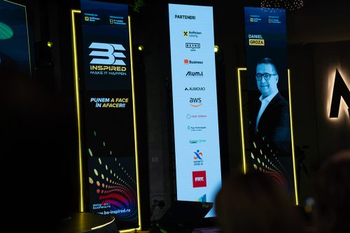 Be Inspired Iasi 2025 9757