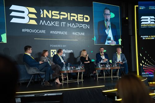 Be Inspired Iasi 2025 9760