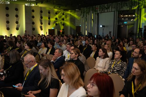 Be Inspired Iasi 2025 9761