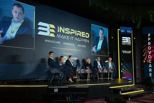 Be Inspired Iasi 2025 9779