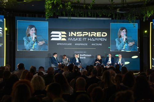 Be Inspired Iasi 2025 9794