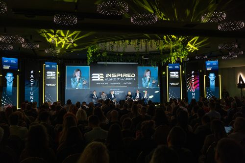 Be Inspired Iasi 2025 9795