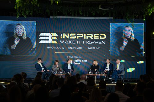 Be Inspired Iasi 2025 9796