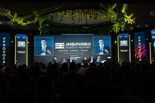 Be Inspired Iasi 2025 9823