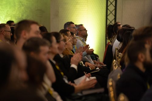 Be Inspired Iasi 2025 9862