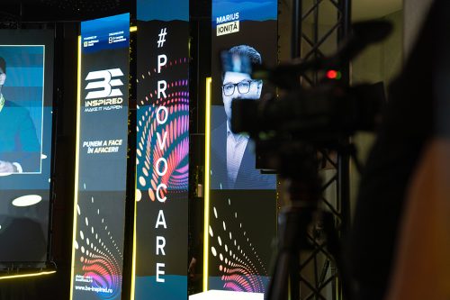 Be Inspired Iasi 2025 9865