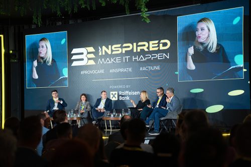 Be Inspired Iasi 2025 9891