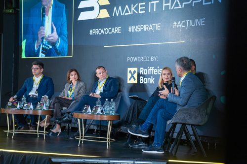 Be Inspired Iasi 2025 9902