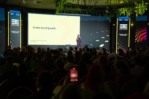 Be Inspired Iasi 2025 9908