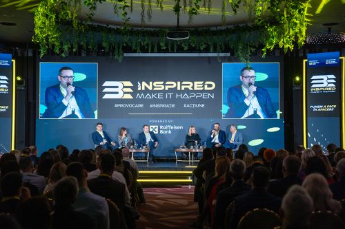 Be Inspired Iasi 2025 9916