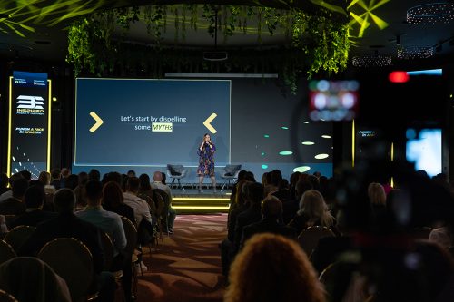Be Inspired Iasi 2025 9921