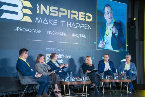 Be Inspired Iasi 2025 9931