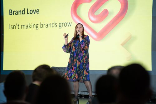 Be Inspired Iasi 2025 9941-copy