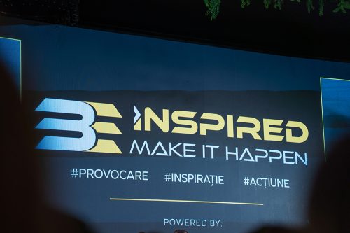 Be Inspired Iasi 2025 9941