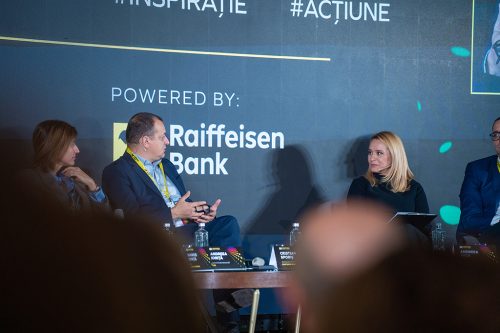 Be Inspired Iasi 2025 9942