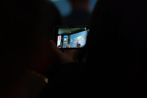 Be Inspired Iasi 2025 9943