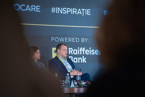 Be Inspired Iasi 2025 9948