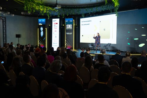 Be Inspired Iasi 2025 9949