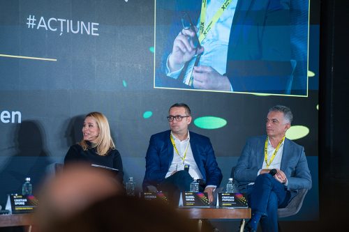 Be Inspired Iasi 2025 9955