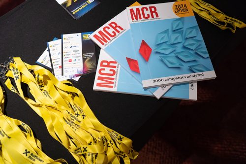 Be Inspired Iasi 2025 9965