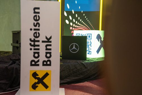 Be Inspired Iasi 2025 9966