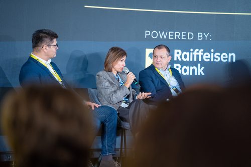 Be Inspired Iasi 2025 9969