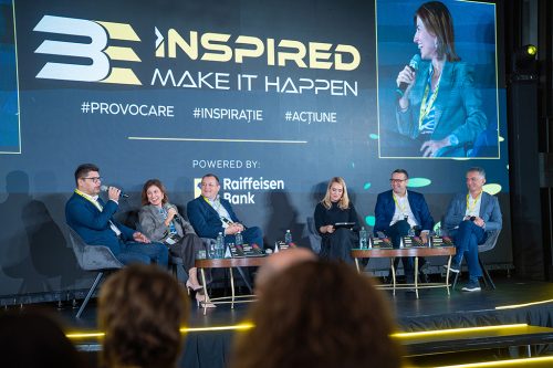 Be Inspired Iasi 2025 9975