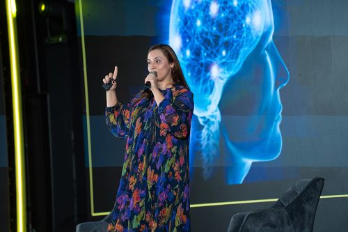 Be Inspired Iasi 2025 9986-copy